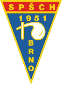 logo sps chemicka brno